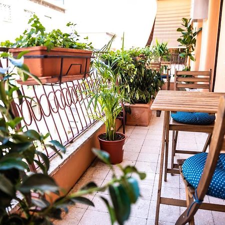 Cozysuites-Vaticancity Řím Exteriér fotografie