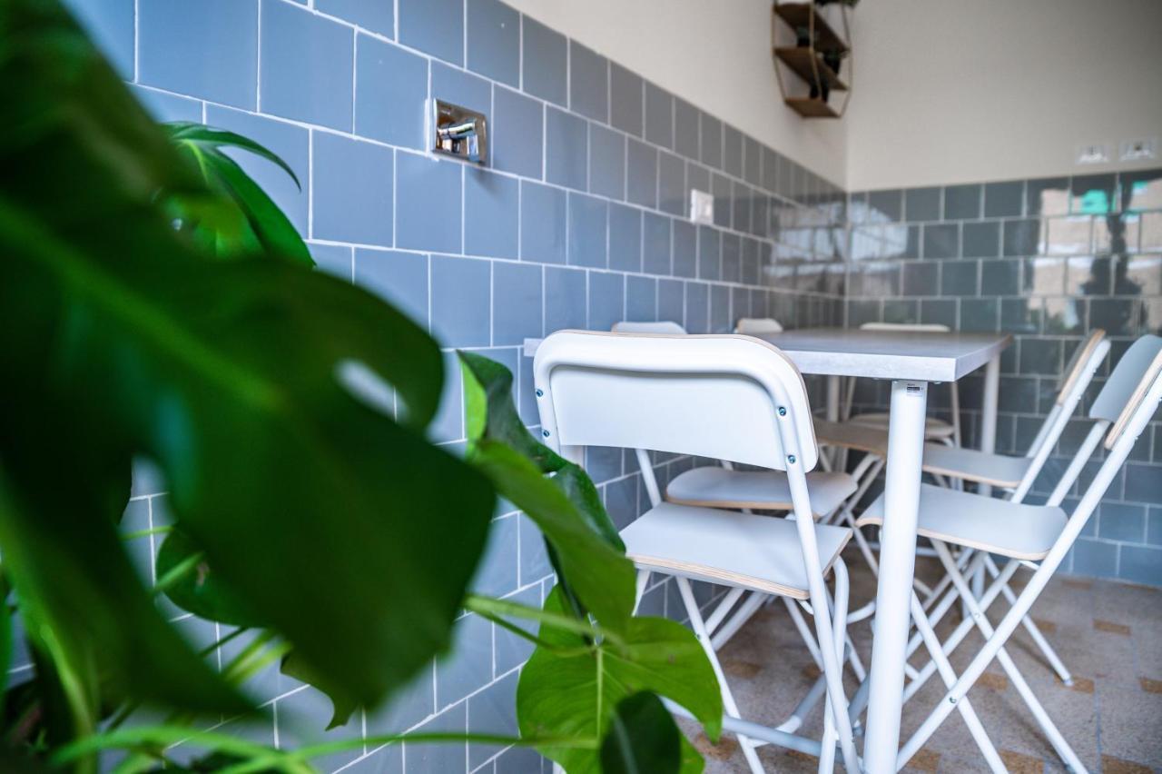 Cozysuites-Vaticancity Řím Exteriér fotografie